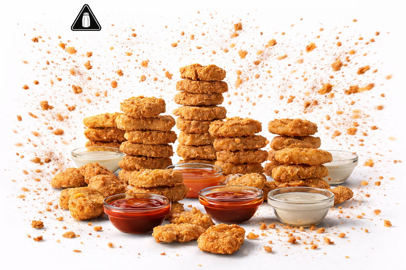 McDonald's Menu 171 ChatGPT Image Dec 27 2025 11 15 37 PM