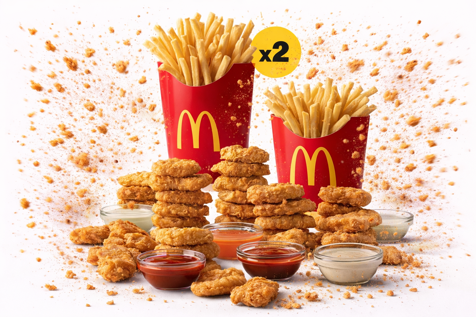McDonald's Menu 170 ChatGPT Image Dec 27 2025 11 15 42 PM