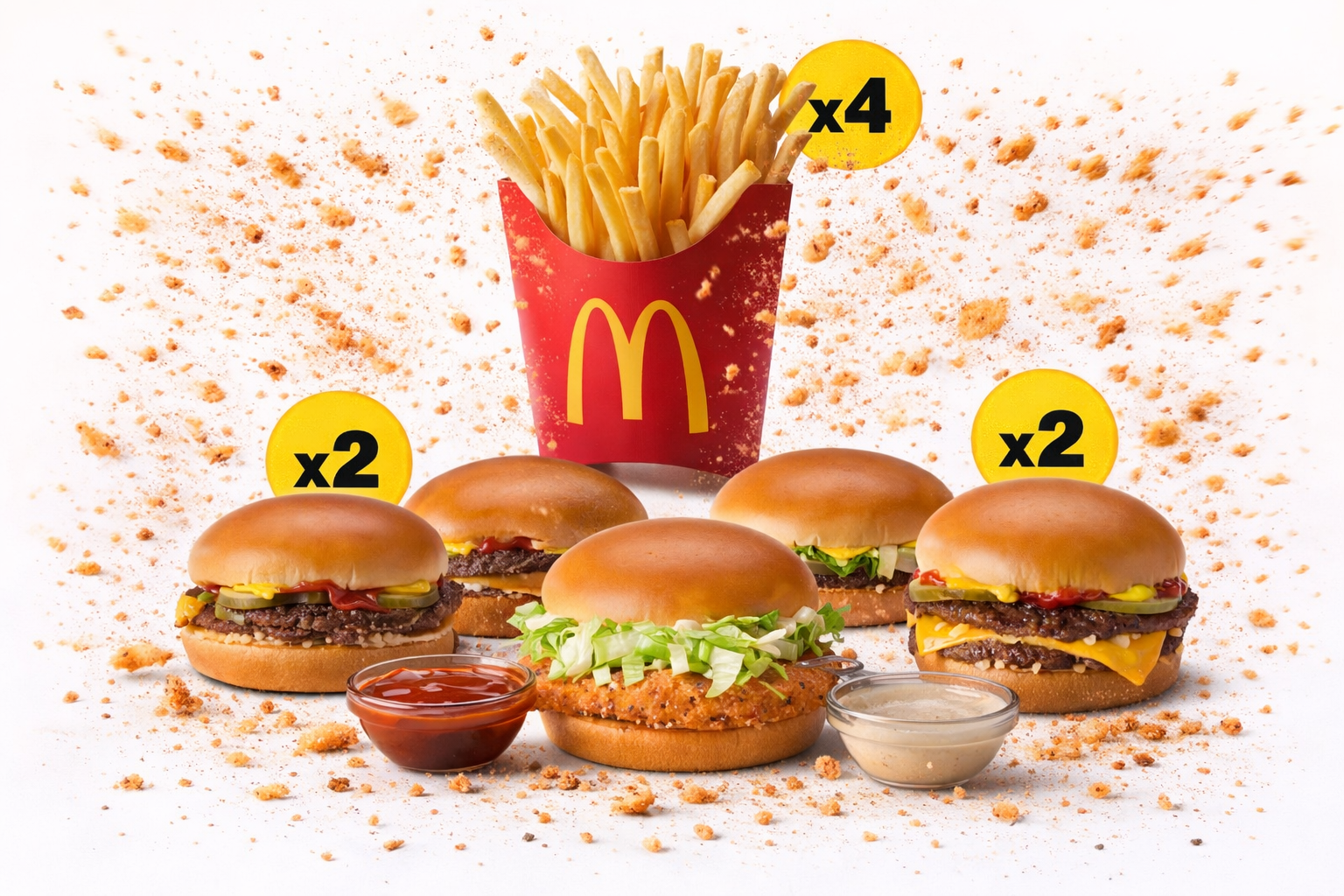 McDonald's Menu 173 ChatGPT Image Dec 27 2025 11 15 47 PM