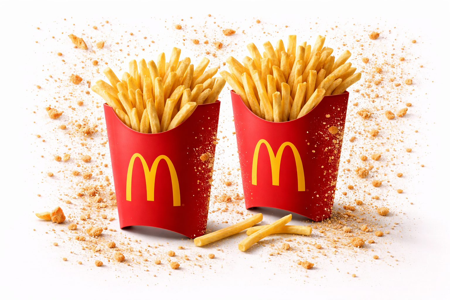 McDonald's Menu 175 ChatGPT Image Dec 27 2025 11 15 53 PM
