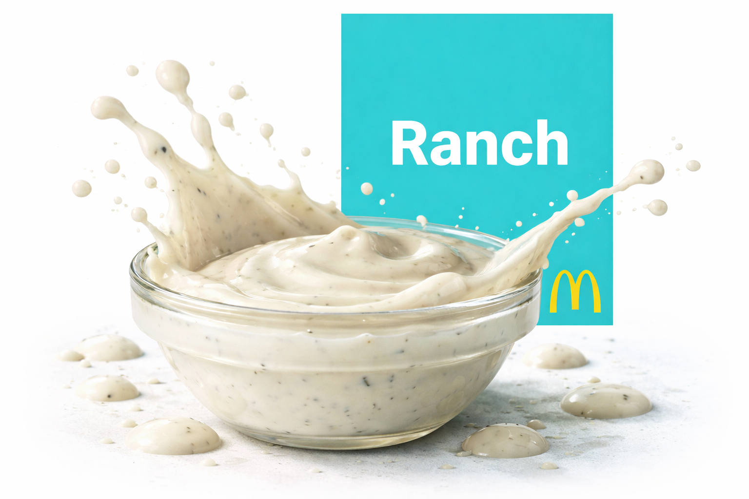 McDonald's Menu 177 ChatGPT Image Jan 5 2026 07 57 49 PM