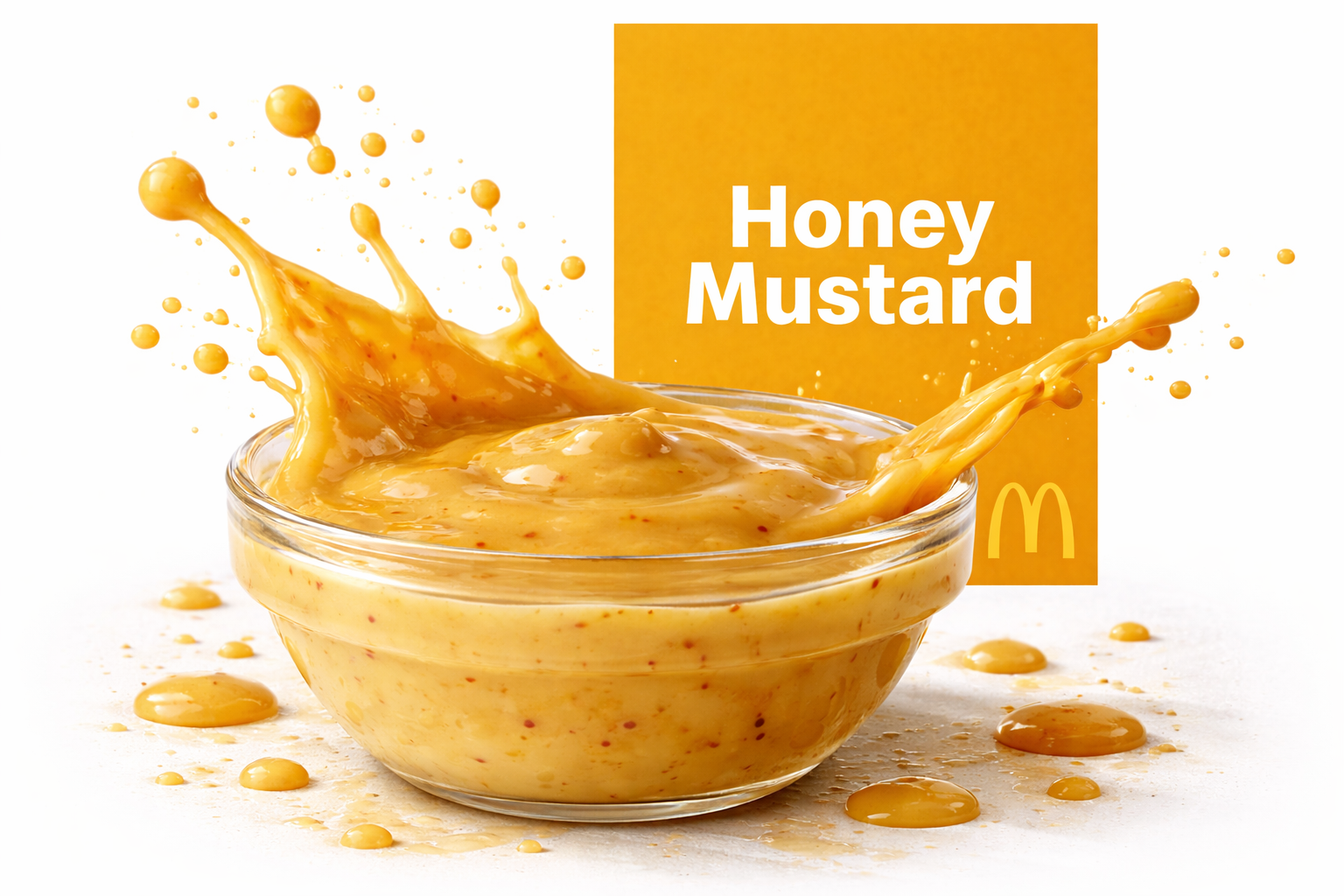 McDonald's Menu 178 ChatGPT Image Jan 5 2026 07 57 51 PM
