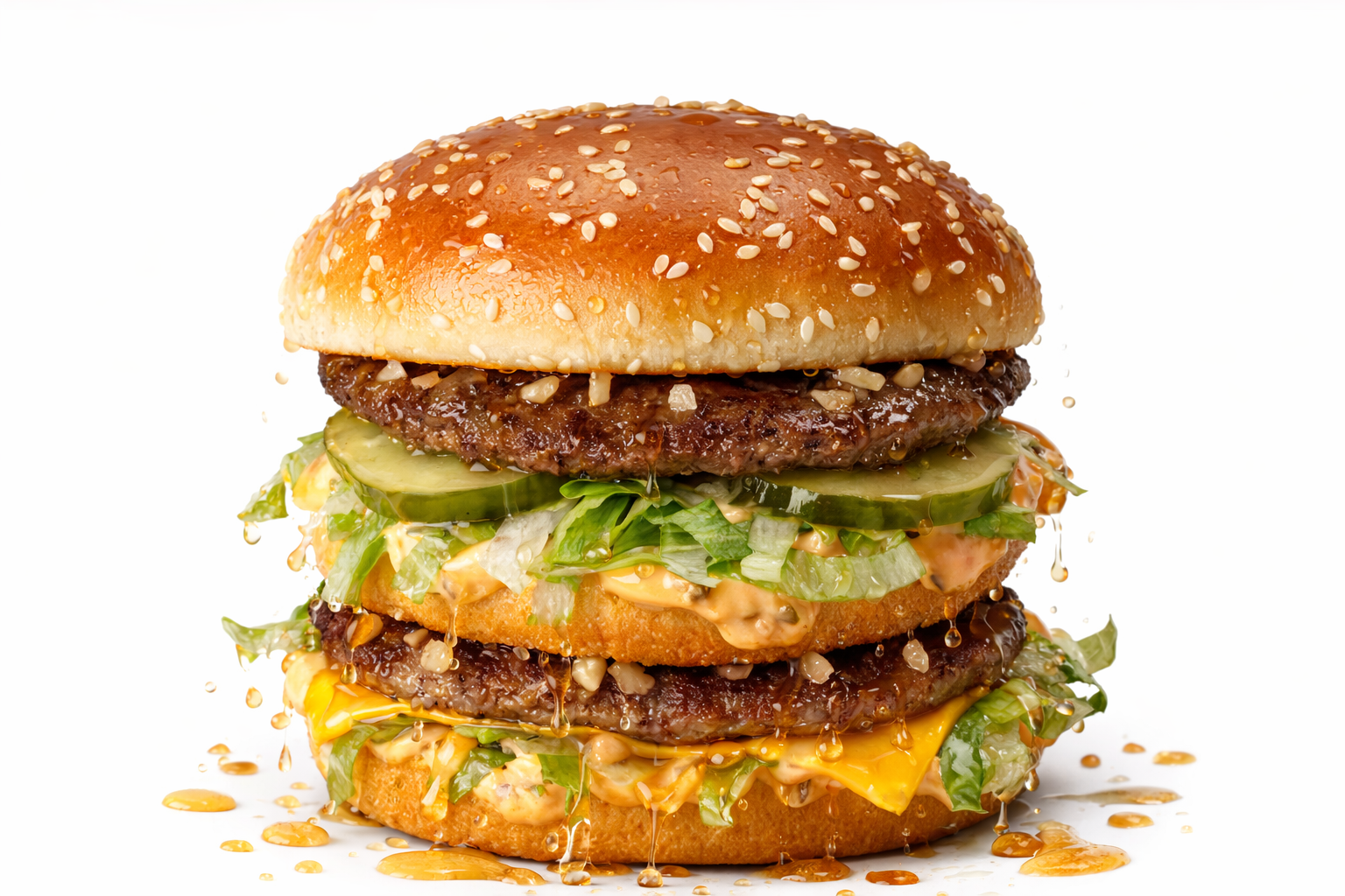McDonald's Menu 182 ChatGPT Image Jan 8 2026 10 28 28 AM